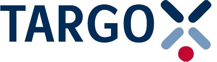 TARGOBANK UK